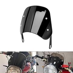 Lisylineauto universal motorcy for sale  Delivered anywhere in USA 