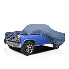 Uscarcover supreme truck for sale  Delivered anywhere in USA 
