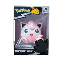 Pokémon pkw figure for sale  Delivered anywhere in UK