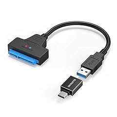 Eluteng usb sata gebraucht kaufen  Wird an jeden Ort in Deutschland