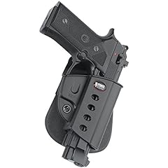 Fobus standard holster for sale  Delivered anywhere in USA 