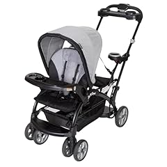Baby trend sit for sale  Delivered anywhere in USA 