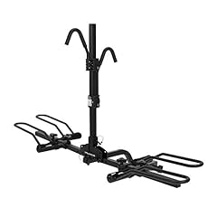 Hollywood racks trail for sale  Delivered anywhere in USA 