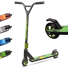 Mee goo pro for sale  Delivered anywhere in UK