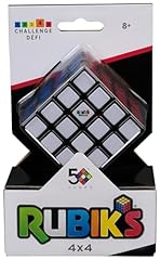 Rubik 4x4 master gebraucht kaufen  Wird an jeden Ort in Deutschland