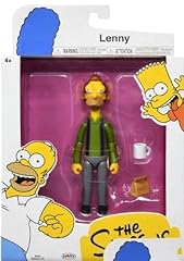 Simpsons action figure for sale  Delivered anywhere in USA 