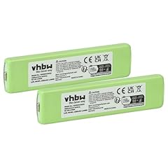 Vhbw batterie compatible d'occasion  Livré partout en France
