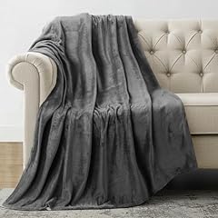 Utopia bedding coperta usato  Spedito ovunque in Italia 