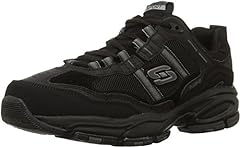 Skechers sport men for sale  Delivered anywhere in USA 