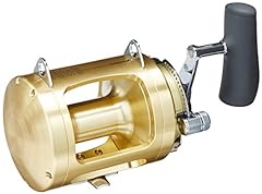 Shimano tiagra 50wa for sale  Delivered anywhere in USA 