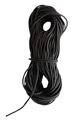 Miracle cord cordon d'occasion  Livré partout en France