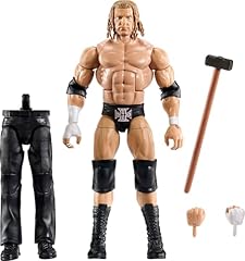 Mattel wwe summerslam for sale  Delivered anywhere in USA 