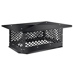 Chimney cap chimney for sale  Delivered anywhere in USA 