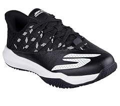 Skechers women viper for sale  Delivered anywhere in USA 