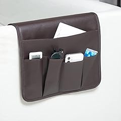 Leather sofa armrest for sale  Delivered anywhere in USA 