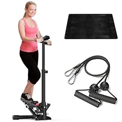 Steppers exercise home for sale  Delivered anywhere in USA 