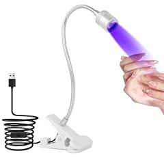Aiqinu lampada led usato  Spedito ovunque in Italia 