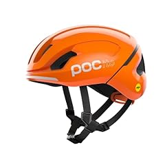 Poc pocito omne for sale  Delivered anywhere in USA 