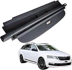 Ddaixq retractable car for sale  Delivered anywhere in UK