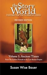 Story history classical for sale  Delivered anywhere in USA 