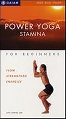 Living yoga power for sale  Delivered anywhere in USA 