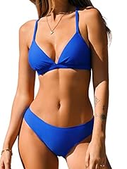 Cupshe bikini set for sale  Delivered anywhere in USA 