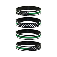 Thin green line for sale  Delivered anywhere in USA 