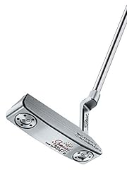 Titleist scotty cameron for sale  Delivered anywhere in USA 