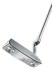 2020 titleist scotty for sale  Delivered anywhere in USA 