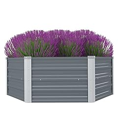 Générique jardinière 129 d'occasion  Livré partout en France
