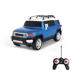 Vinie remote control for sale  Delivered anywhere in USA 