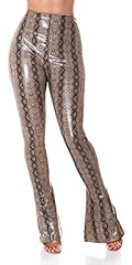 Koucla legging taille d'occasion  Livré partout en France