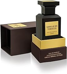 Vanille tobacco edp for sale  Delivered anywhere in UK