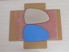 New replacement mirror for sale  Delivered anywhere in USA 