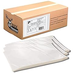 1000 pack x10 for sale  Delivered anywhere in USA 