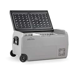 Dellonda 36l portable for sale  Delivered anywhere in UK
