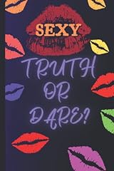 Sexy truth dare for sale  Delivered anywhere in UK