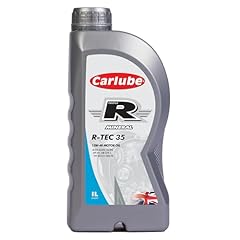 Carlube triple 15w for sale  Delivered anywhere in UK