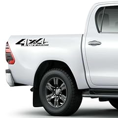 Aenqnvk car 4x4 for sale  Delivered anywhere in UK