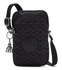 Kipling tally phone for sale  Delivered anywhere in UK