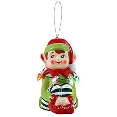 Mini nostalgic ceramic for sale  Delivered anywhere in USA 