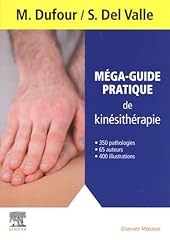 Méga guide pratique d'occasion  Livré partout en France