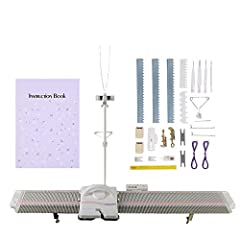 Knitting machine accessories for sale  Delivered anywhere in USA 