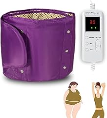 Pinjaze electric slimming for sale  Delivered anywhere in USA 