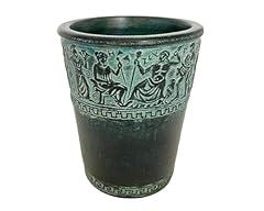 Greek pottery glass for sale  Delivered anywhere in UK