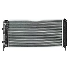 Spelab radiator fits for sale  Delivered anywhere in USA 