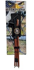 Pro hunter steady for sale  Delivered anywhere in USA 