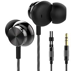 Betron bs10 earphones for sale  Delivered anywhere in Ireland
