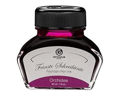 Fountain pen ink for sale  Delivered anywhere in UK