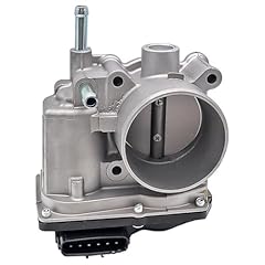 Throttle body automobile for sale  Delivered anywhere in UK